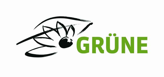 logo_gruene